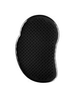 The original tangle teezer - escova para os cabelos