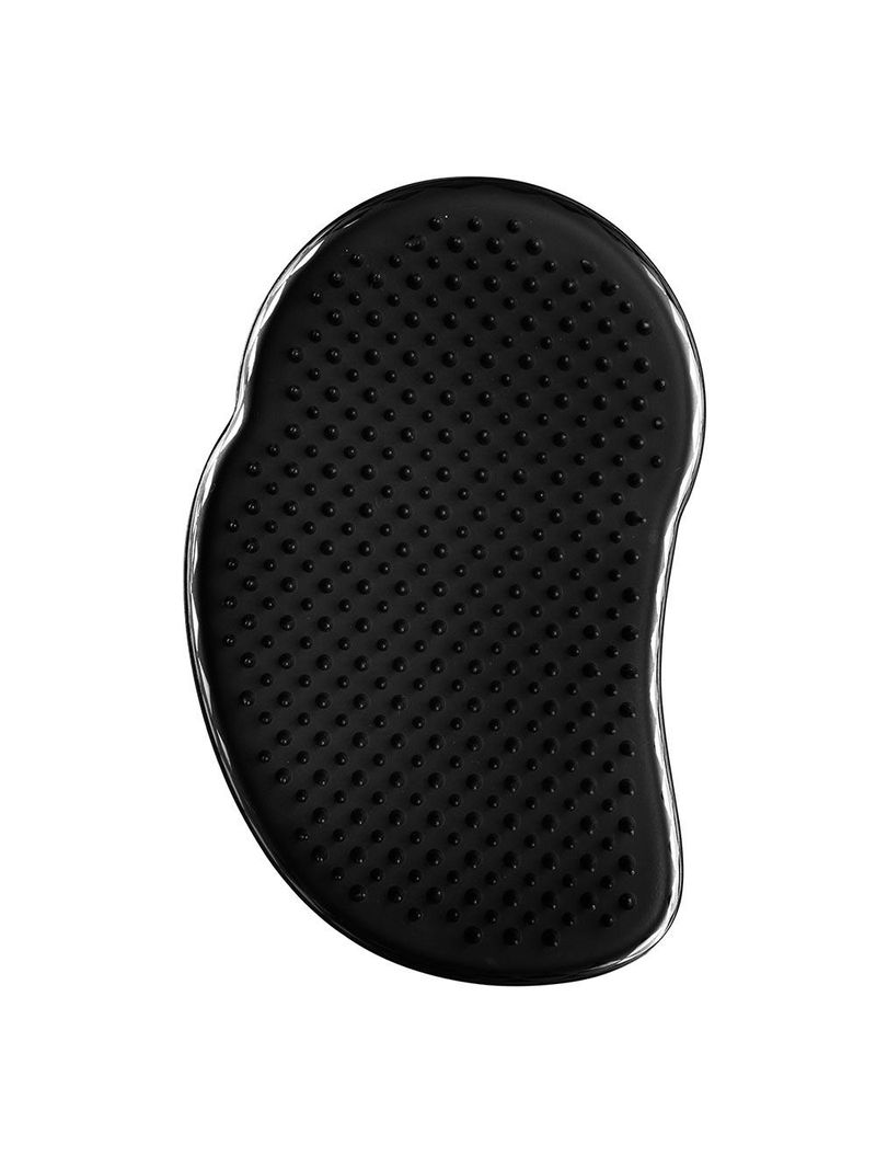 The original tangle teezer - escova para os cabelos