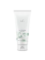 Wella professionals nutricurls - condicionador