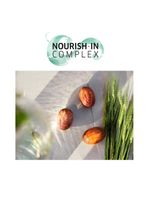 Wella professionals nutricurls - condicionador