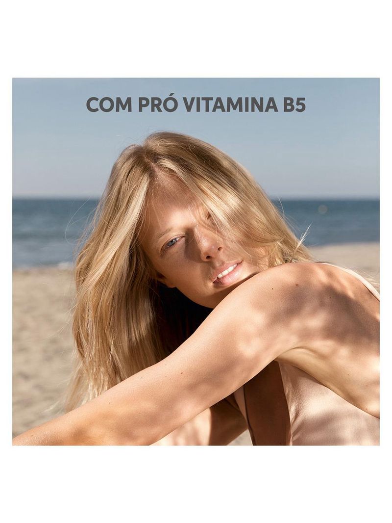 Wella professionals invigo sun spray de proteção uv - leave in