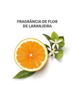 Wella professionals invigo sun spray de proteção uv - leave in