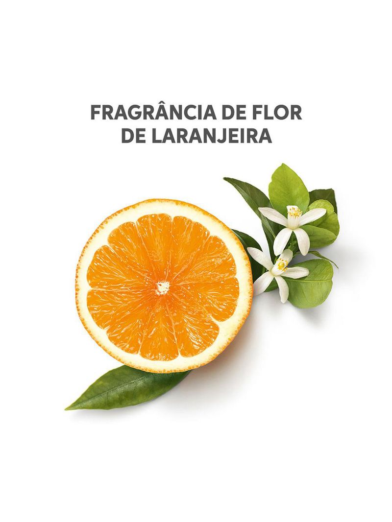 Wella professionals invigo sun spray de proteção uv - leave in