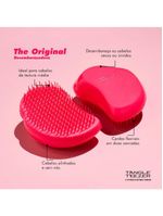 The original tangle teezer - escova para os cabelos