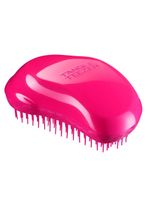 The original tangle teezer - escova para os cabelos
