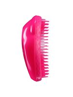 The original tangle teezer - escova para os cabelos