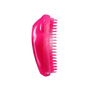 The original tangle teezer - escova para os cabelos