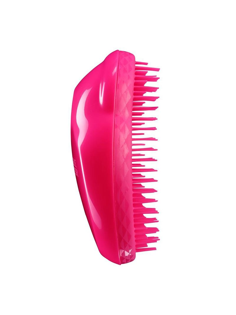 The original tangle teezer - escova para os cabelos