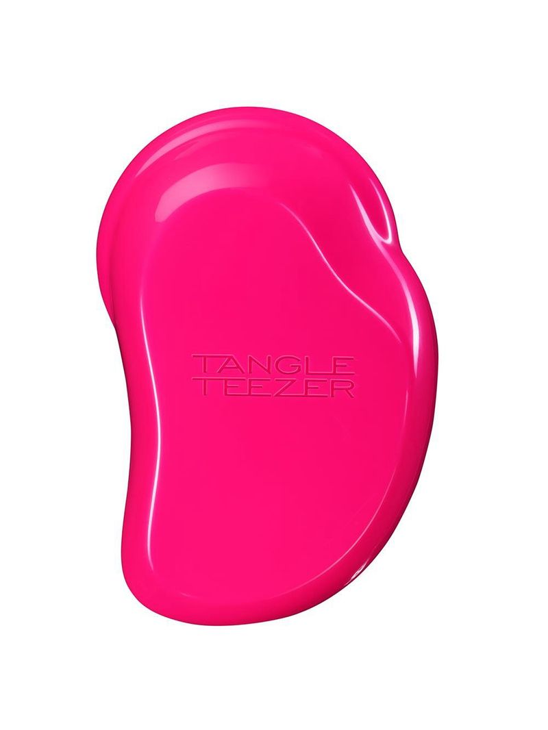 The original tangle teezer - escova para os cabelos