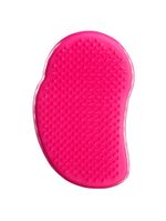 The original tangle teezer - escova para os cabelos