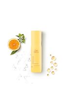 Wella professionals invigo sun shampoo pós sol