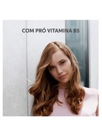 Wella professionals invigo sun shampoo pós sol