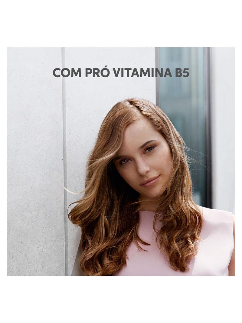 Wella professionals invigo sun shampoo pós sol
