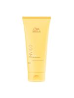 Wella professionals invigo sun condicionador express pós sol