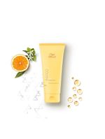 Wella professionals invigo sun condicionador express pós sol