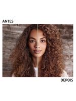 Wella professionals nutricurls - shampoo micelar