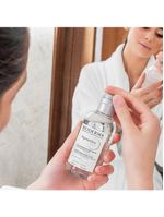 Água micelar clareadora bioderma - pigmentbio h2o