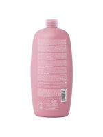 Alfaparf milano semi di lino moisture nutritive - condicionador leave-in