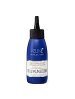 1922 fortifying lotion keune - loção fortificante