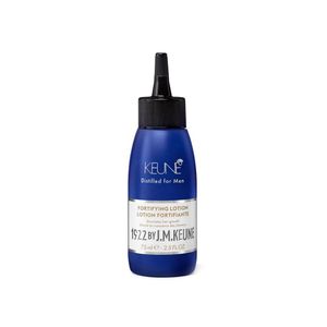 1922 fortifying lotion keune - loção fortificante