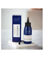 1922 fortifying lotion keune - loção fortificante