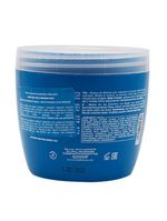 Alfaparf semi di lino curls enhancing – máscara para cabelos cacheados