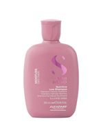 Alfaparf milano semi di lino moisture nutritive – shampoo