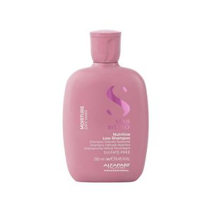 Alfaparf milano semi di lino moisture nutritive – shampoo