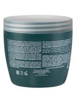 Alfaparf milano semi di lino reconstruction reparative – máscara capilar