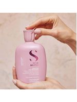 Alfaparf milano semi di lino moisture nutritive – shampoo