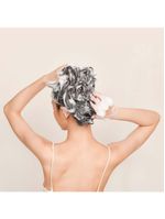 Alfaparf milano semi di lino moisture nutritive – shampoo