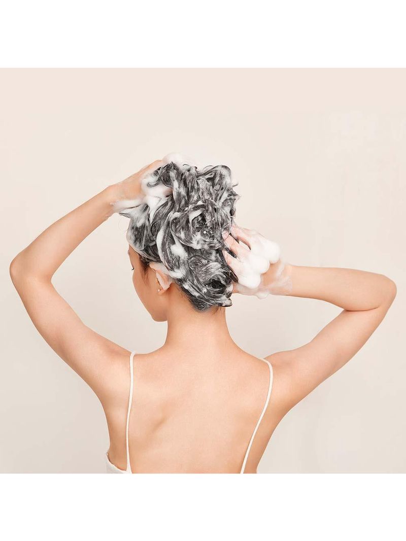 Alfaparf milano semi di lino moisture nutritive – shampoo