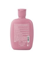 Alfaparf milano semi di lino moisture nutritive – shampoo