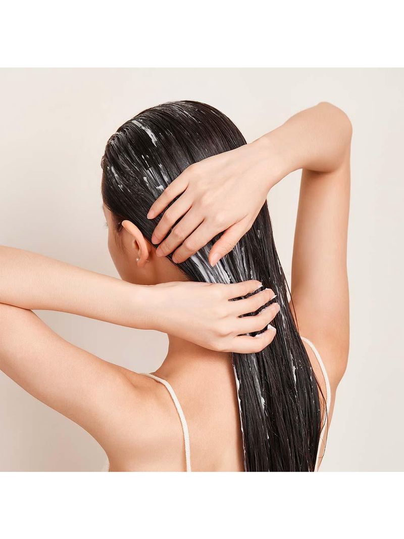 Alfaparf semi di lino diamond illuminating condicionador hidratante