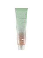 Alfaparf semi di lino scalp rebalance – tratamento esfoliante capilar