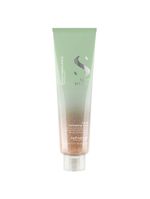 Alfaparf semi di lino scalp rebalance – tratamento esfoliante capilar