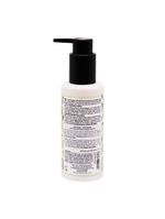 Alfaparf style stories texturizing – gel texturizador