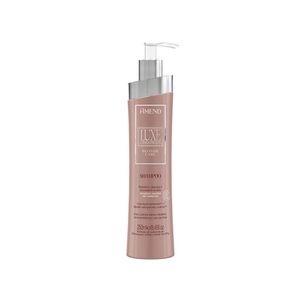Amend luxe creations blonde care shampoo