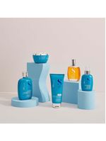 Alfaparf semi di lino curls enhancing – máscara para cabelos cacheados