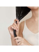 Alfaparf semi di lino curls enhancing – máscara para cabelos cacheados