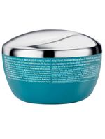 Alfaparf semi di lino curls enhancing – máscara para cabelos cacheados