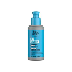 Bed head tigi recovery shampoo