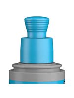 Bed head tigi recovery shampoo