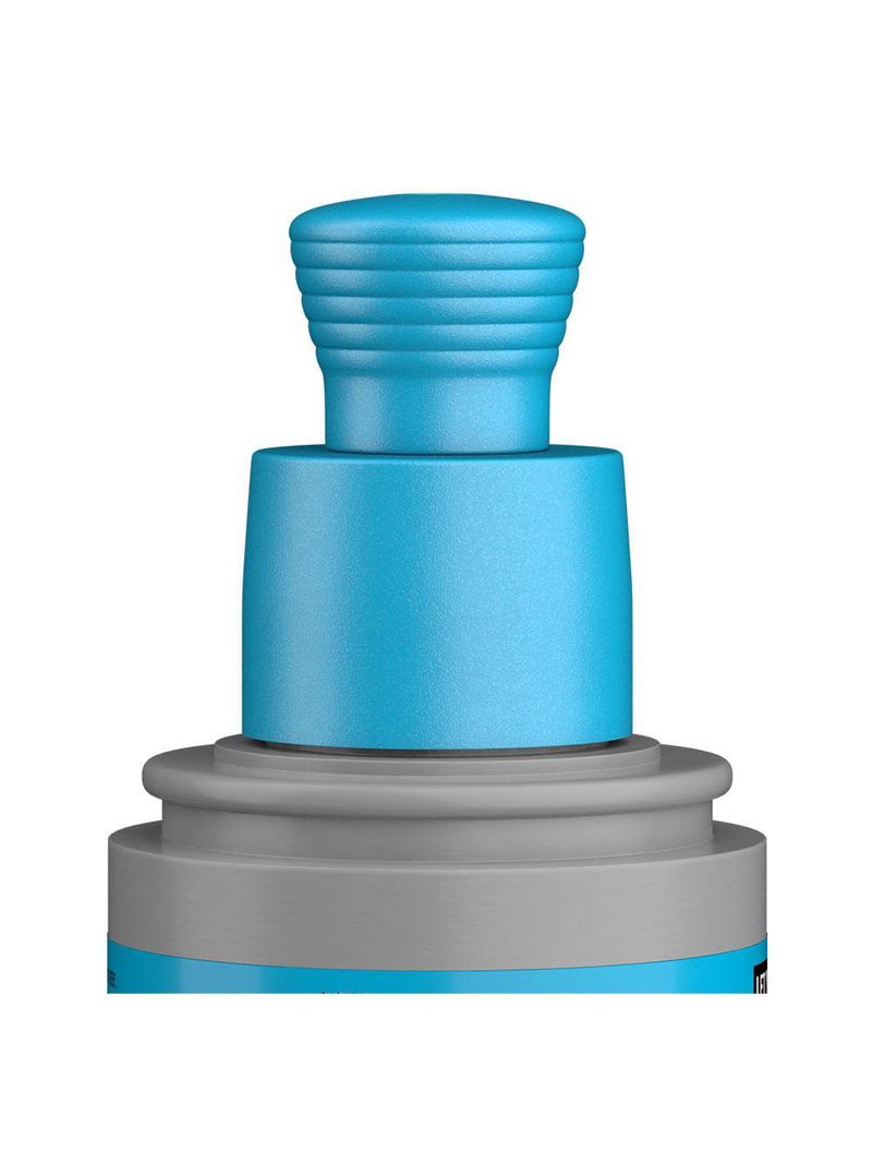 Bed head tigi recovery shampoo