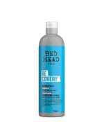 Bed head tigi recovery shampoo