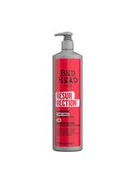 Bed head tigi resurrection condicionador