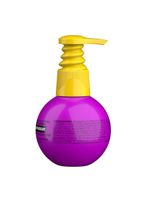 Bed head tigi small talk modelador