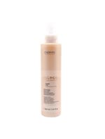 Cadiveu blonde reconstructor blonde lock - leave-in