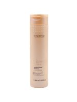 Cadiveu blonde reconstructor blonde keeper - shampoo reconstrutor