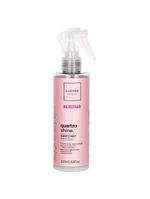 Cadiveu essentials quartzo shine leave-in fluido condicionante